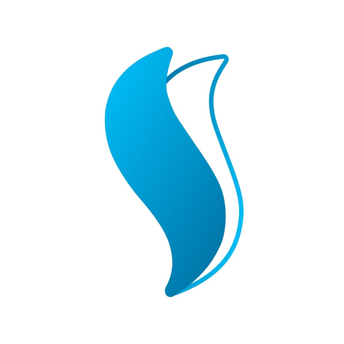 sharesoft Technology
